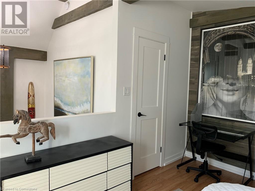 74 West Avenue N Unit# 5, Hamilton, Ontario  L8L 5C2 - Photo 21 - 40681080