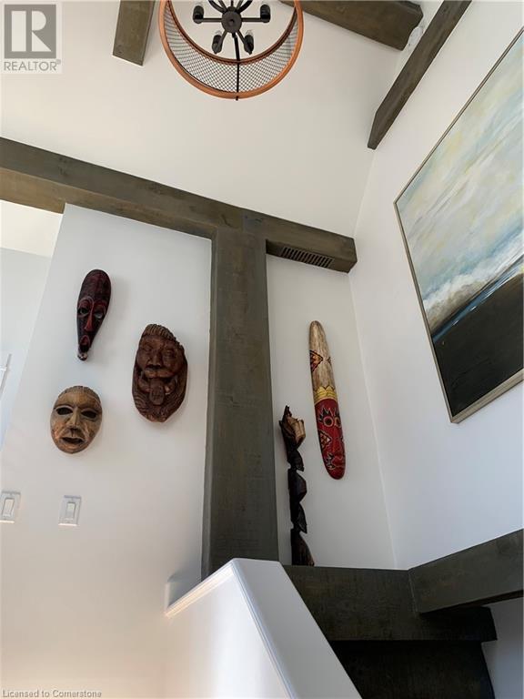 74 West Avenue N Unit# 5, Hamilton, Ontario  L8L 5C2 - Photo 23 - 40681080