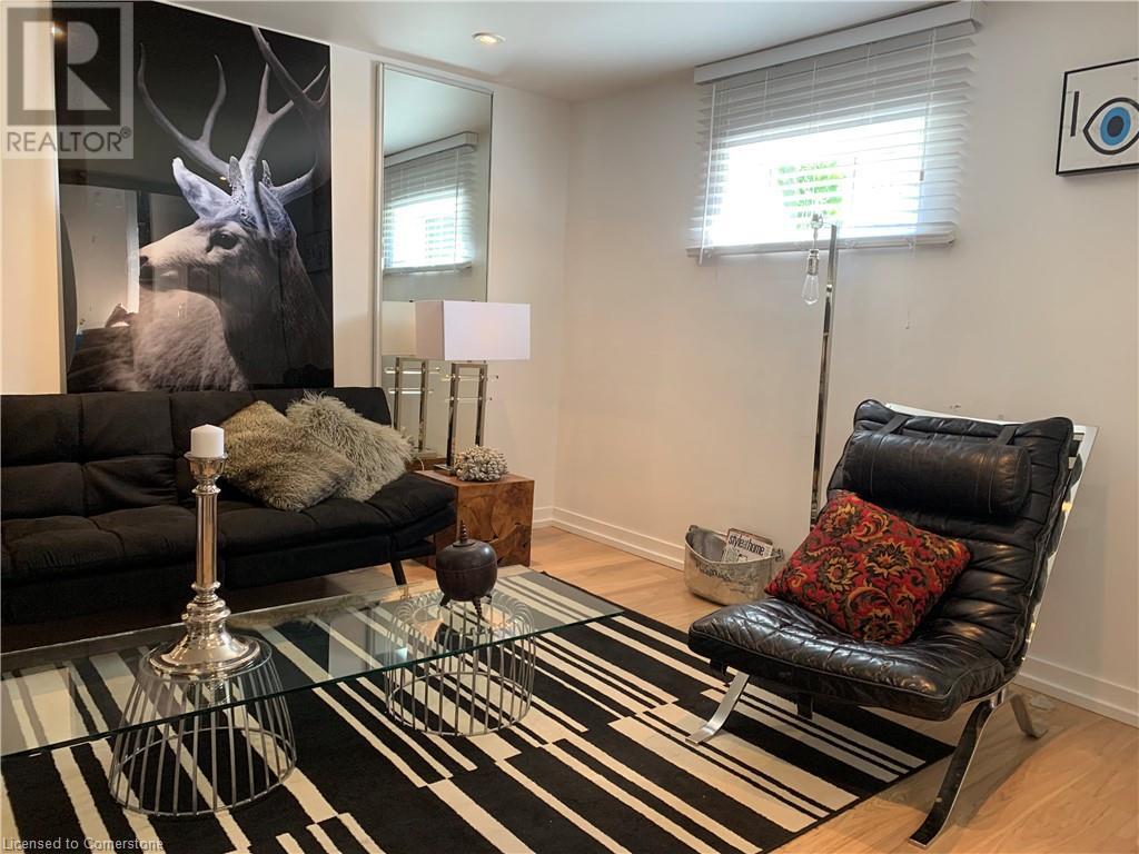 74 West Avenue N Unit# 5, Hamilton, Ontario  L8L 5C2 - Photo 26 - 40681080