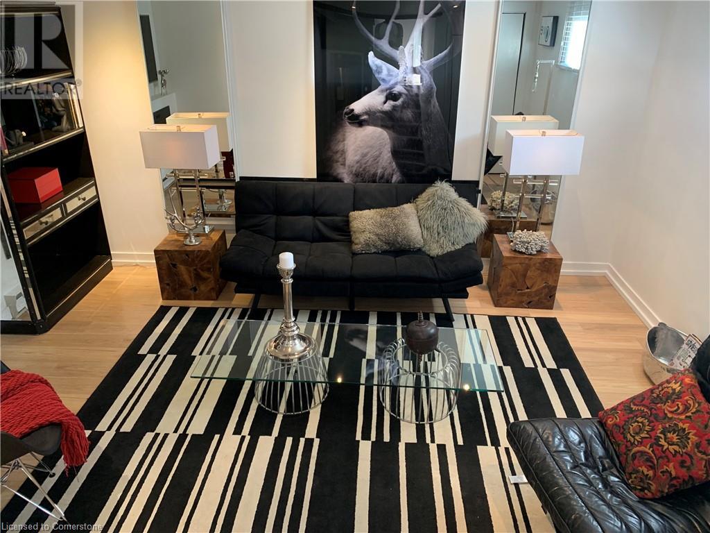 74 West Avenue N Unit# 5, Hamilton, Ontario  L8L 5C2 - Photo 27 - 40681080