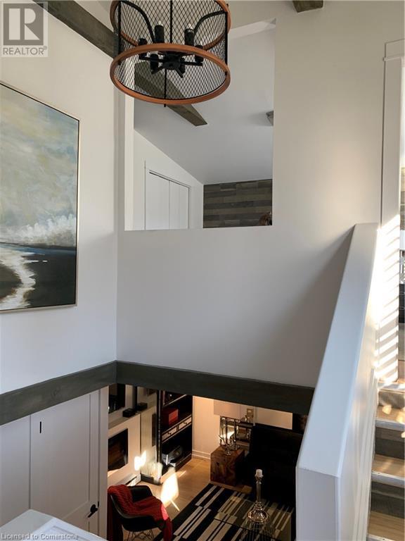 74 West Avenue N Unit# 5, Hamilton, Ontario  L8L 5C2 - Photo 28 - 40681080