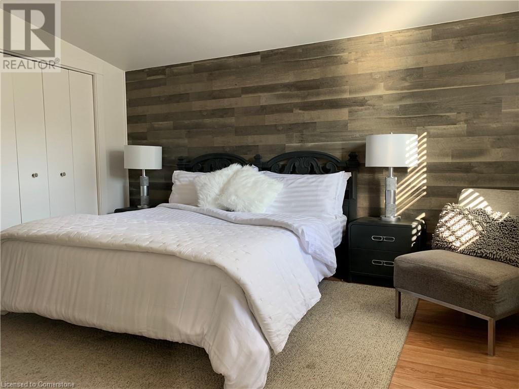 74 West Avenue N Unit# 5, Hamilton, Ontario  L8L 5C2 - Photo 30 - 40681080