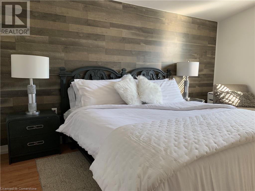 74 West Avenue N Unit# 5, Hamilton, Ontario  L8L 5C2 - Photo 31 - 40681080