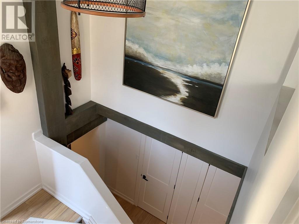 74 West Avenue N Unit# 5, Hamilton, Ontario  L8L 5C2 - Photo 32 - 40681080