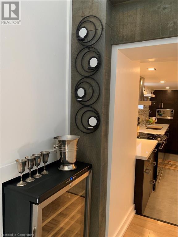 74 West Avenue N Unit# 5, Hamilton, Ontario  L8L 5C2 - Photo 7 - 40681080