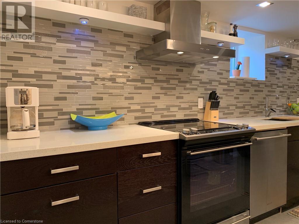 74 West Avenue N Unit# 5, Hamilton, Ontario  L8L 5C2 - Photo 9 - 40681080