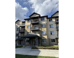 #316 10530 56 Av Nw Pleasantview (Edmonton), Edmonton, Ca