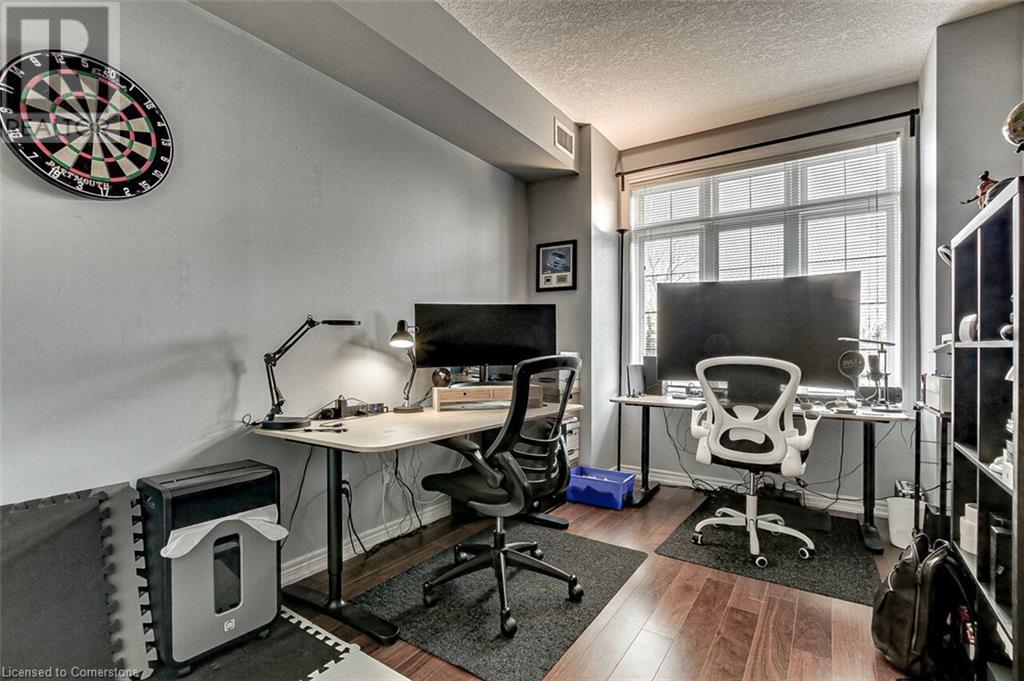 396 Plains Road E Unit# 207, Burlington, Ontario  L7T 2C8 - Photo 12 - 40680535