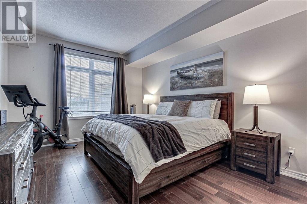 396 Plains Road E Unit# 207, Burlington, Ontario  L7T 2C8 - Photo 21 - 40680535