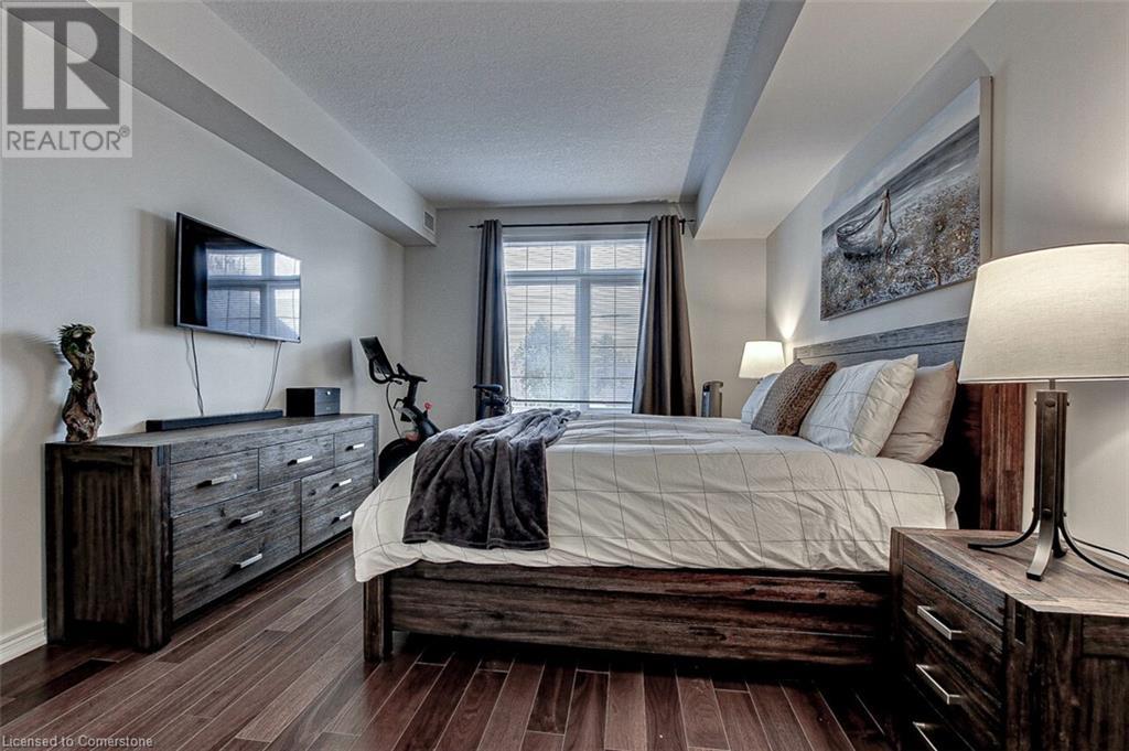 396 Plains Road E Unit# 207, Burlington, Ontario  L7T 2C8 - Photo 22 - 40680535