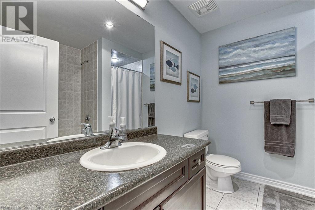 396 Plains Road E Unit# 207, Burlington, Ontario  L7T 2C8 - Photo 23 - 40680535