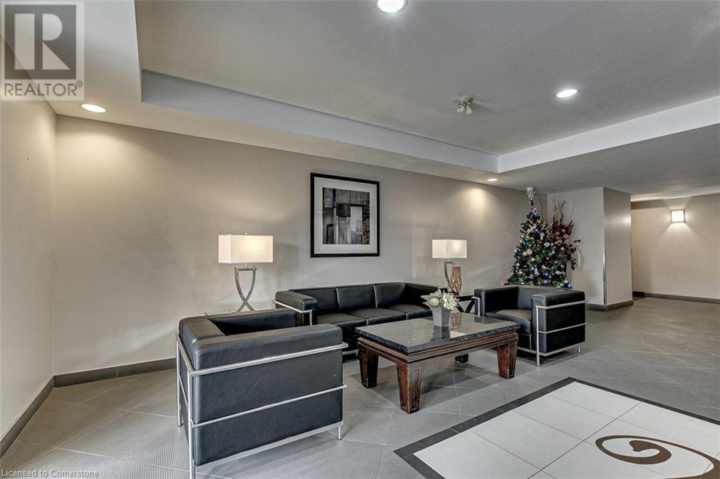 396 Plains Road E Unit# 207, Burlington, Ontario  L7T 2C8 - Photo 4 - 40680535