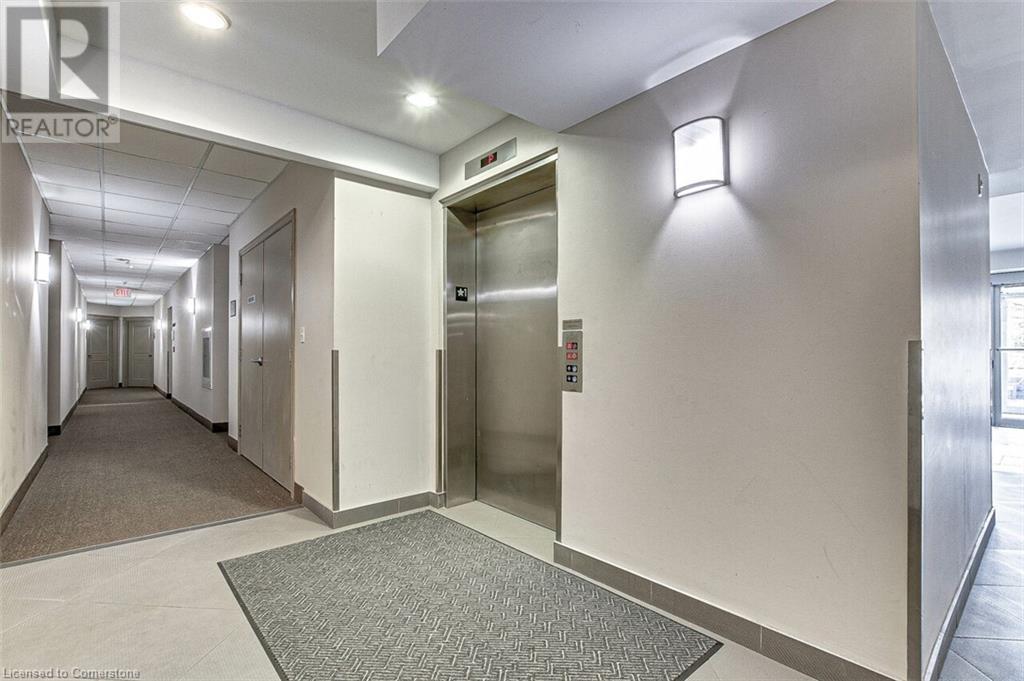 396 Plains Road E Unit# 207, Burlington, Ontario  L7T 2C8 - Photo 6 - 40680535