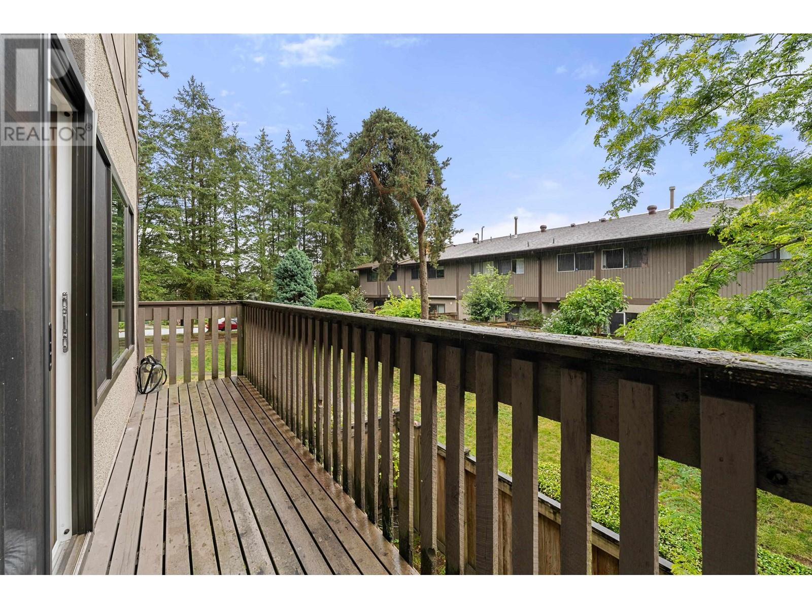 1067 Lillooet Road, North Vancouver, British Columbia  V7J 3H7 - Photo 24 - R2946924