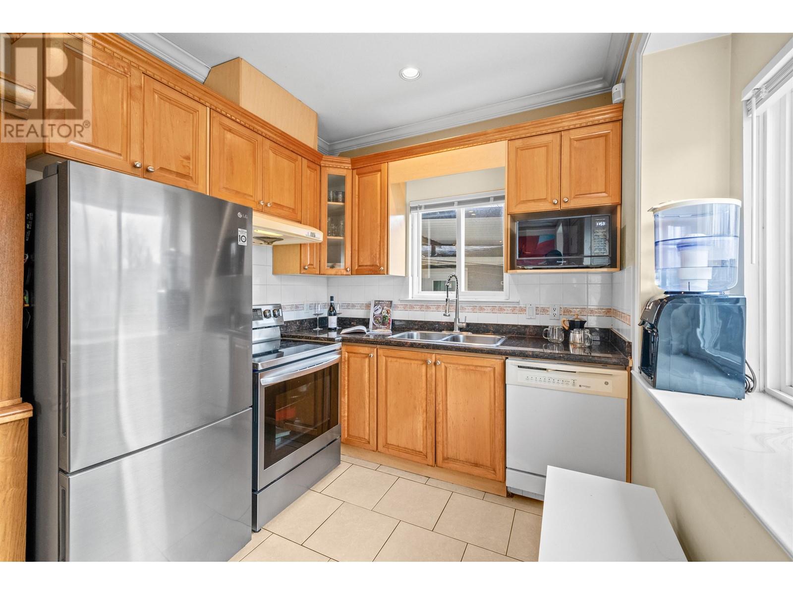 532 E 16th Avenue, Vancouver, British Columbia  V5T 2V2 - Photo 11 - R2946930