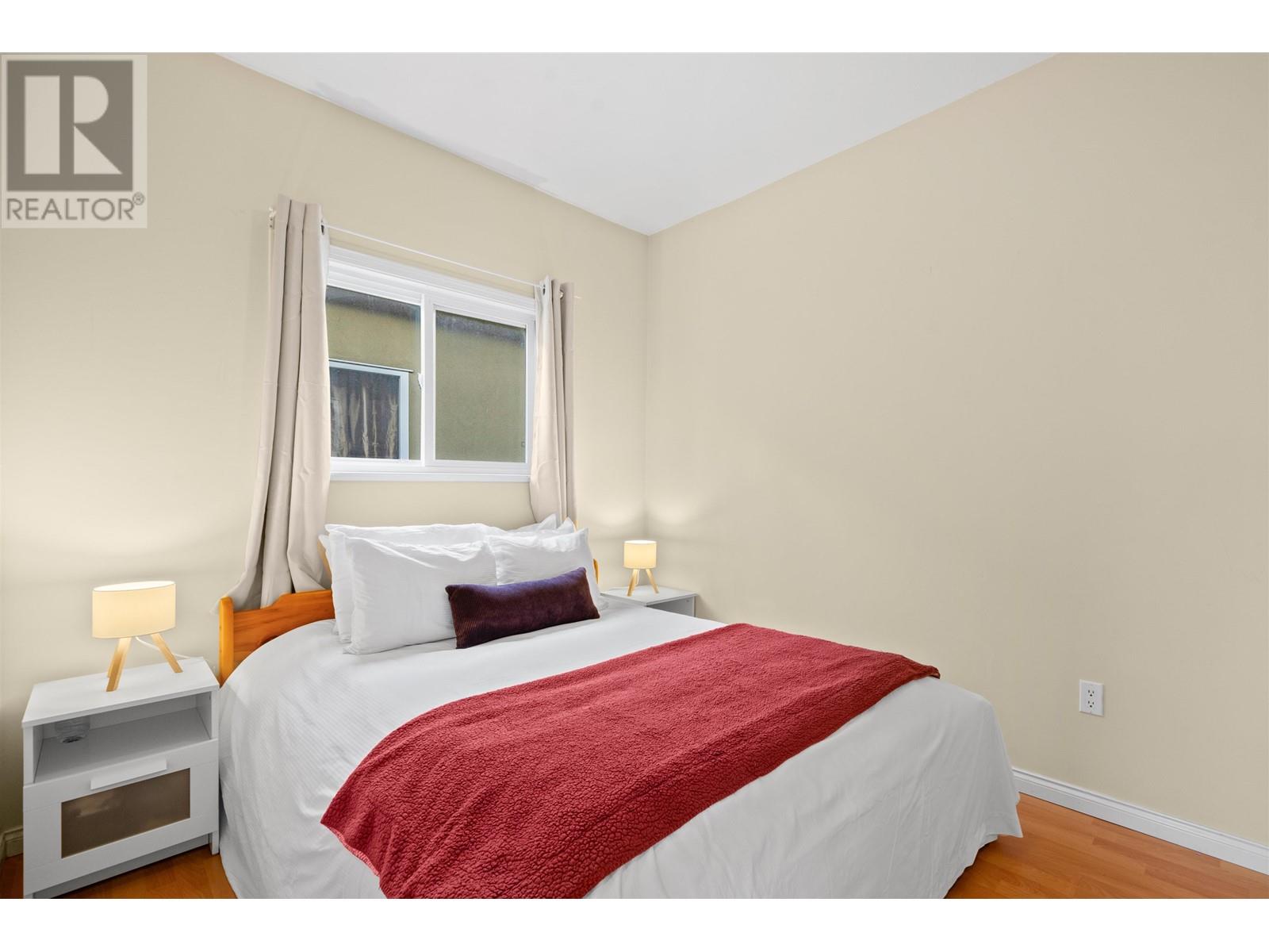532 E 16th Avenue, Vancouver, British Columbia  V5T 2V2 - Photo 13 - R2946930