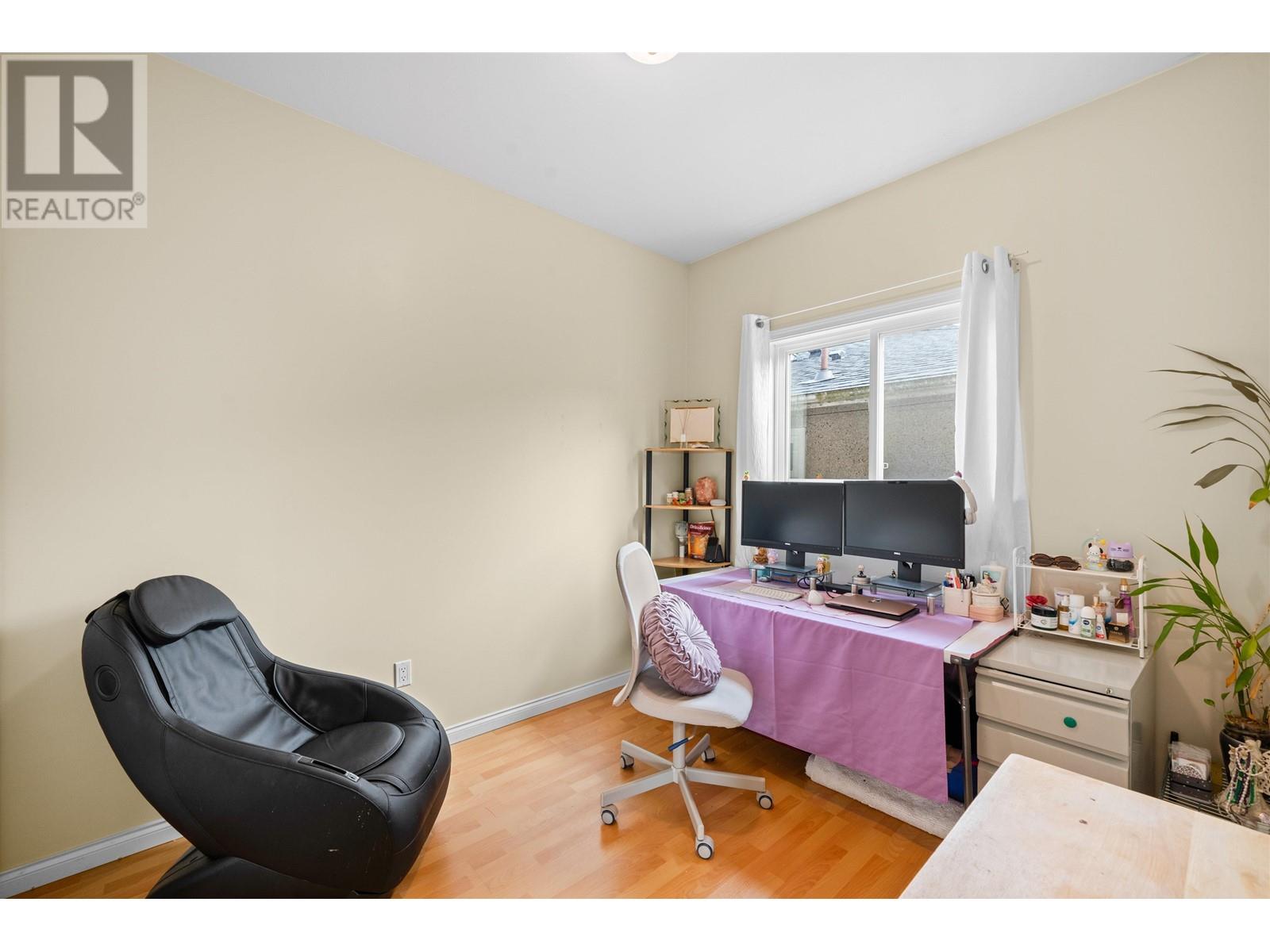 532 E 16th Avenue, Vancouver, British Columbia  V5T 2V2 - Photo 14 - R2946930
