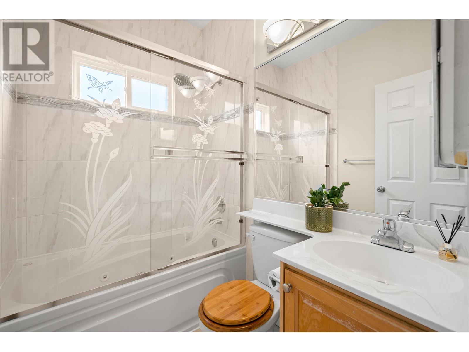 532 E 16th Avenue, Vancouver, British Columbia  V5T 2V2 - Photo 15 - R2946930