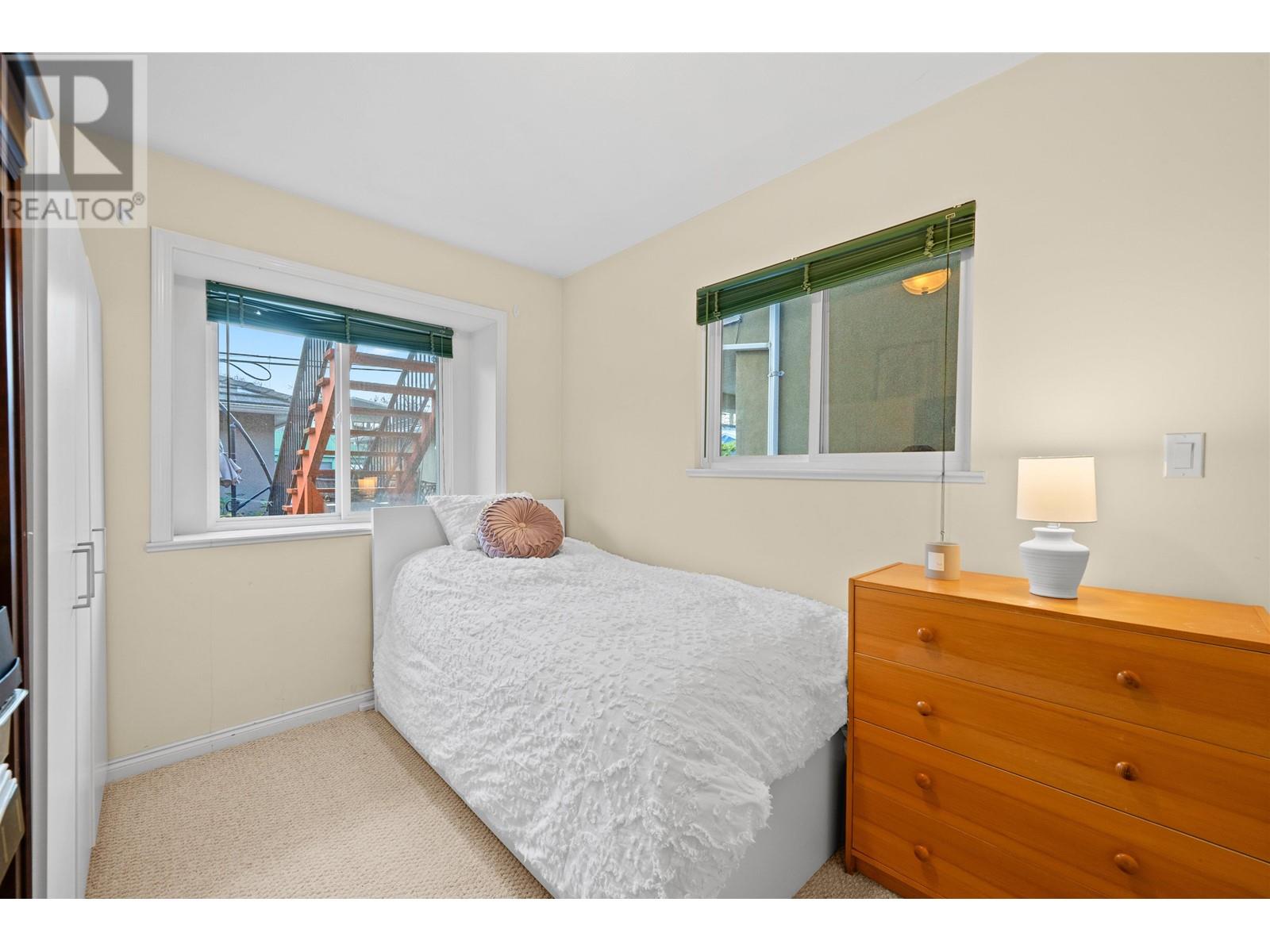 532 E 16th Avenue, Vancouver, British Columbia  V5T 2V2 - Photo 20 - R2946930