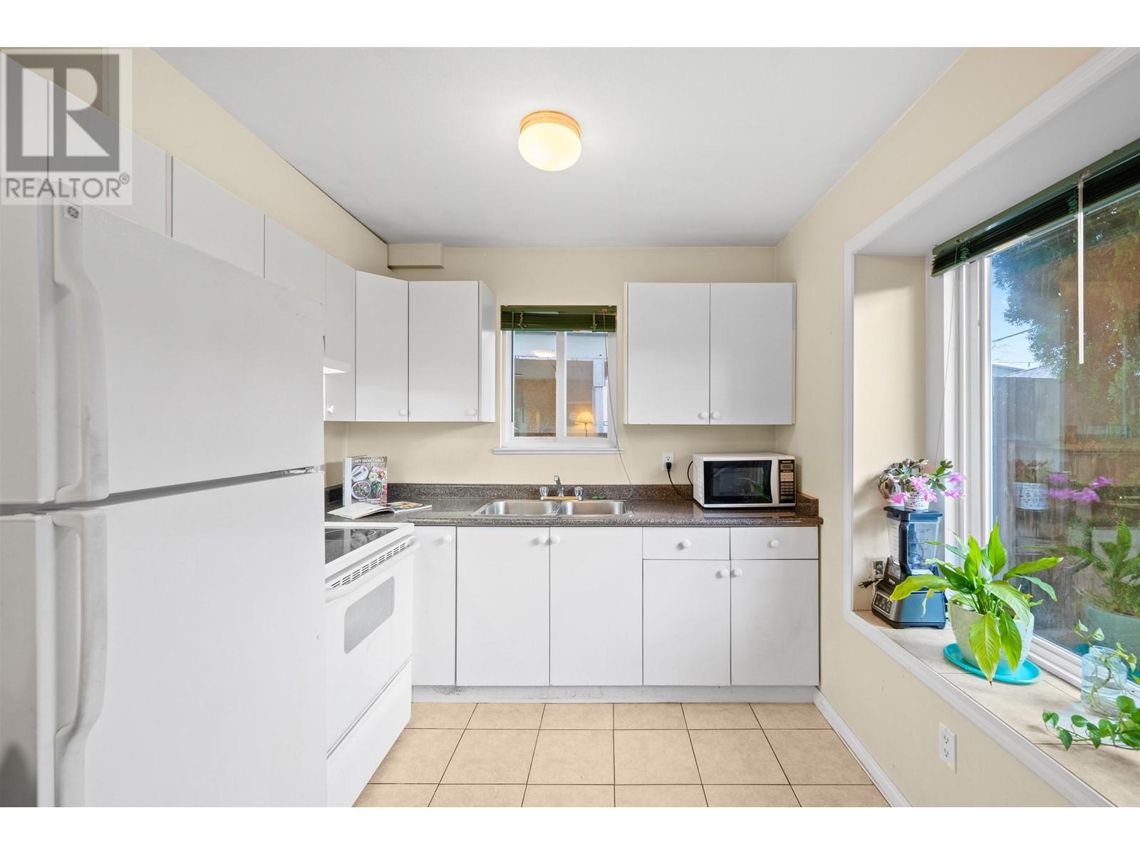 532 E 16th Avenue, Vancouver, British Columbia  V5T 2V2 - Photo 22 - R2946930