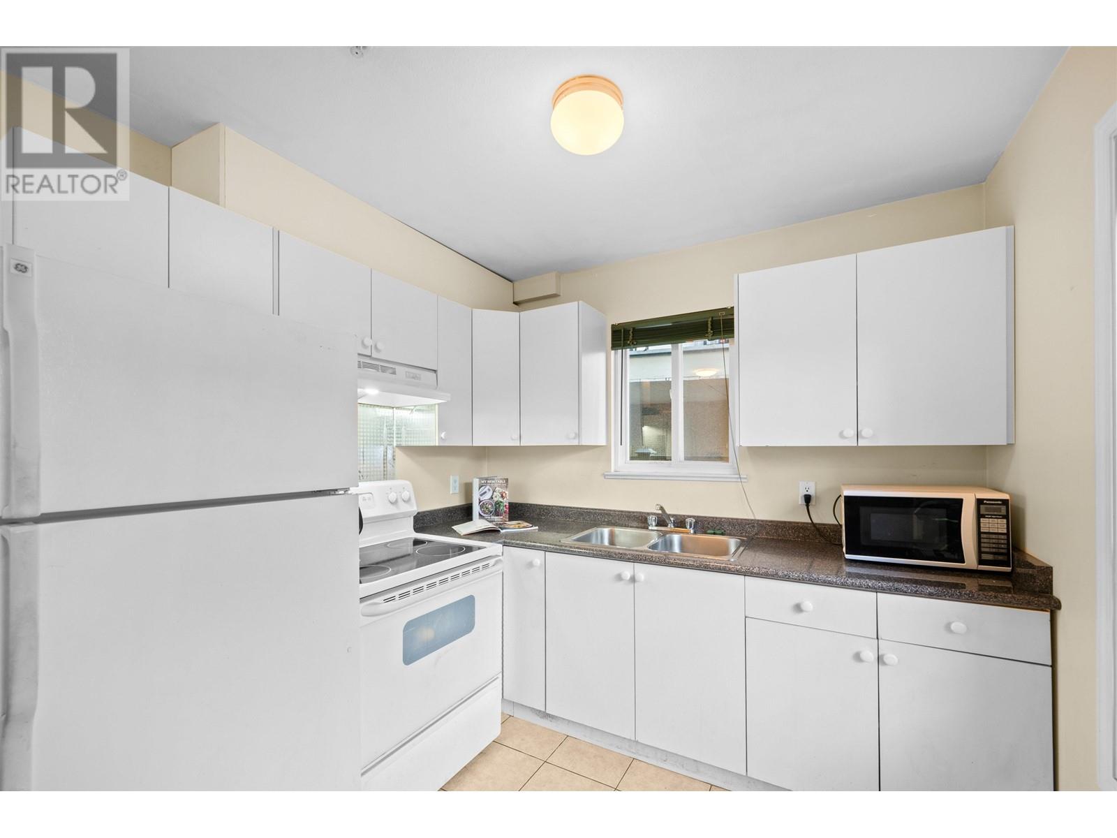532 E 16th Avenue, Vancouver, British Columbia  V5T 2V2 - Photo 23 - R2946930