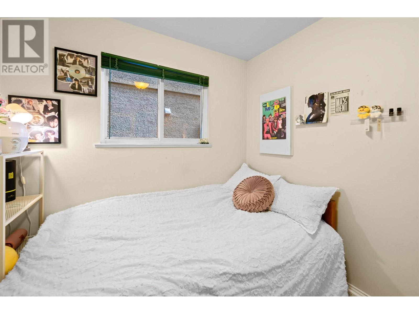 532 E 16th Avenue, Vancouver, British Columbia  V5T 2V2 - Photo 24 - R2946930