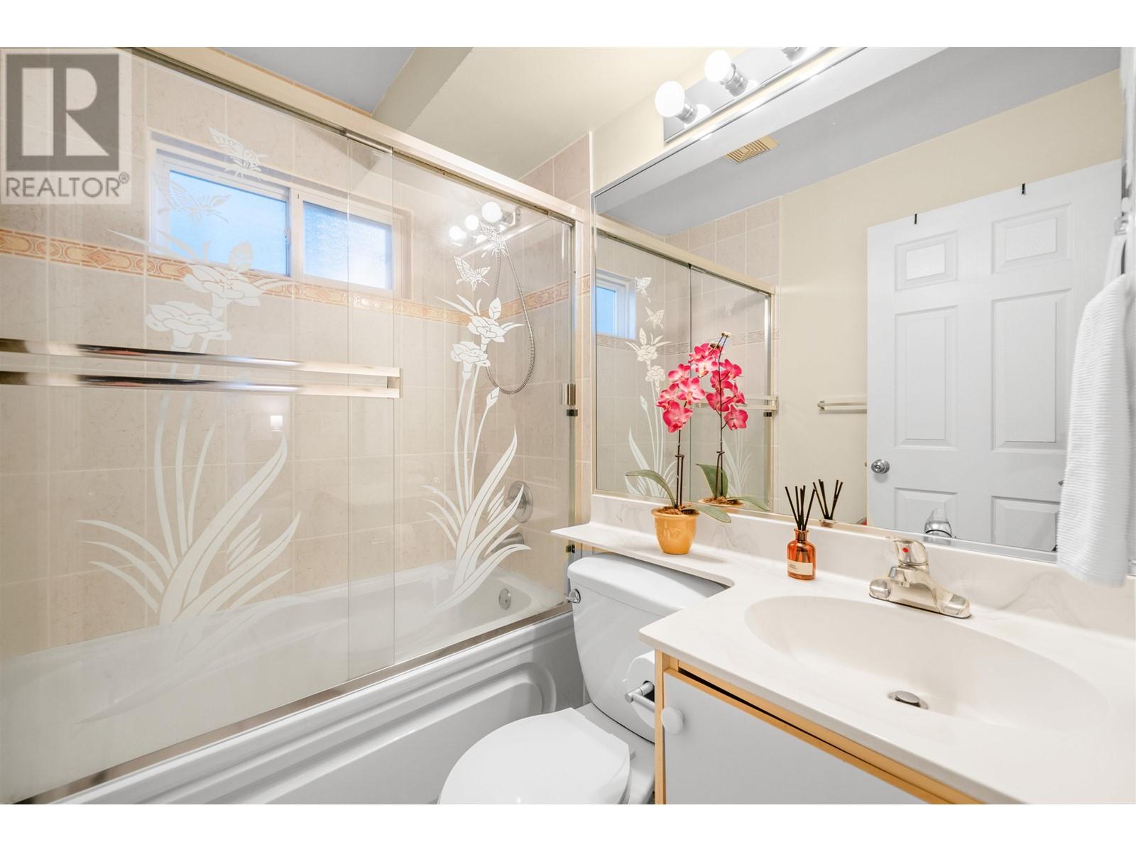 532 E 16th Avenue, Vancouver, British Columbia  V5T 2V2 - Photo 26 - R2946930
