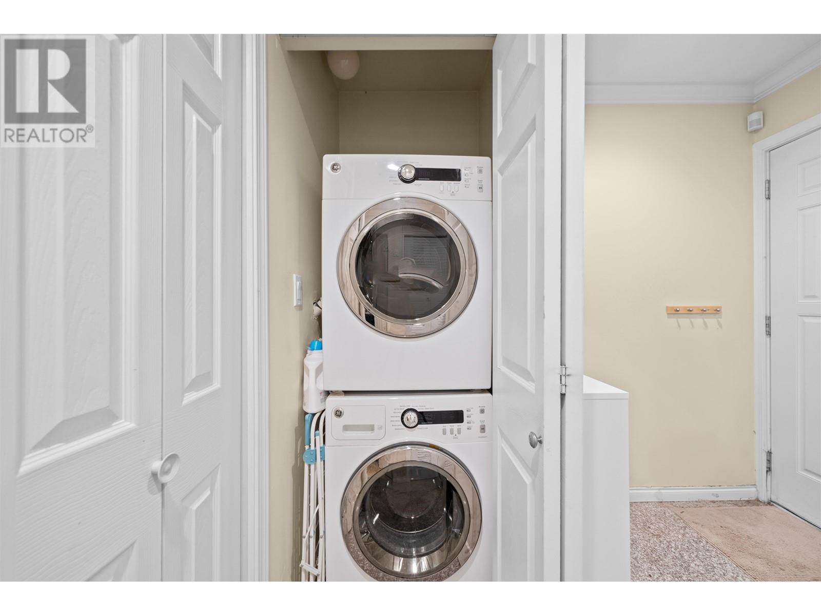 532 E 16th Avenue, Vancouver, British Columbia  V5T 2V2 - Photo 27 - R2946930