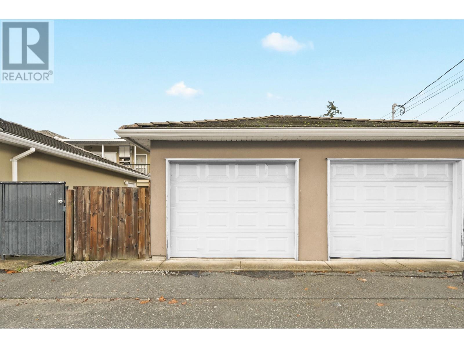 532 E 16th Avenue, Vancouver, British Columbia  V5T 2V2 - Photo 29 - R2946930