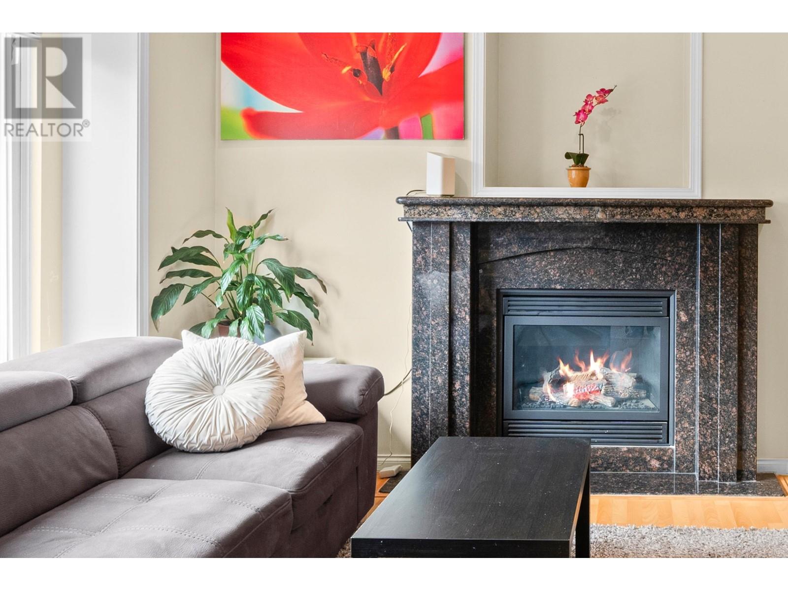 532 E 16th Avenue, Vancouver, British Columbia  V5T 2V2 - Photo 5 - R2946930