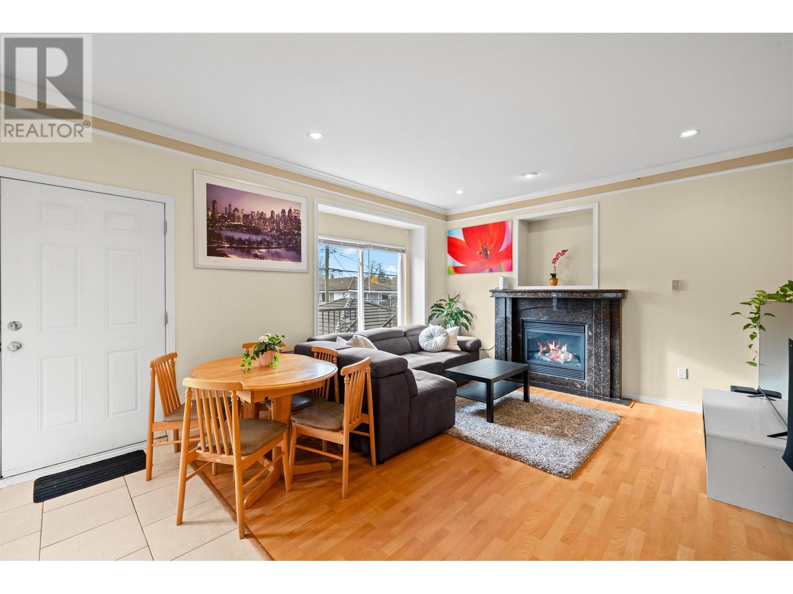 532 E 16th Avenue, Vancouver, British Columbia  V5T 2V2 - Photo 6 - R2946930