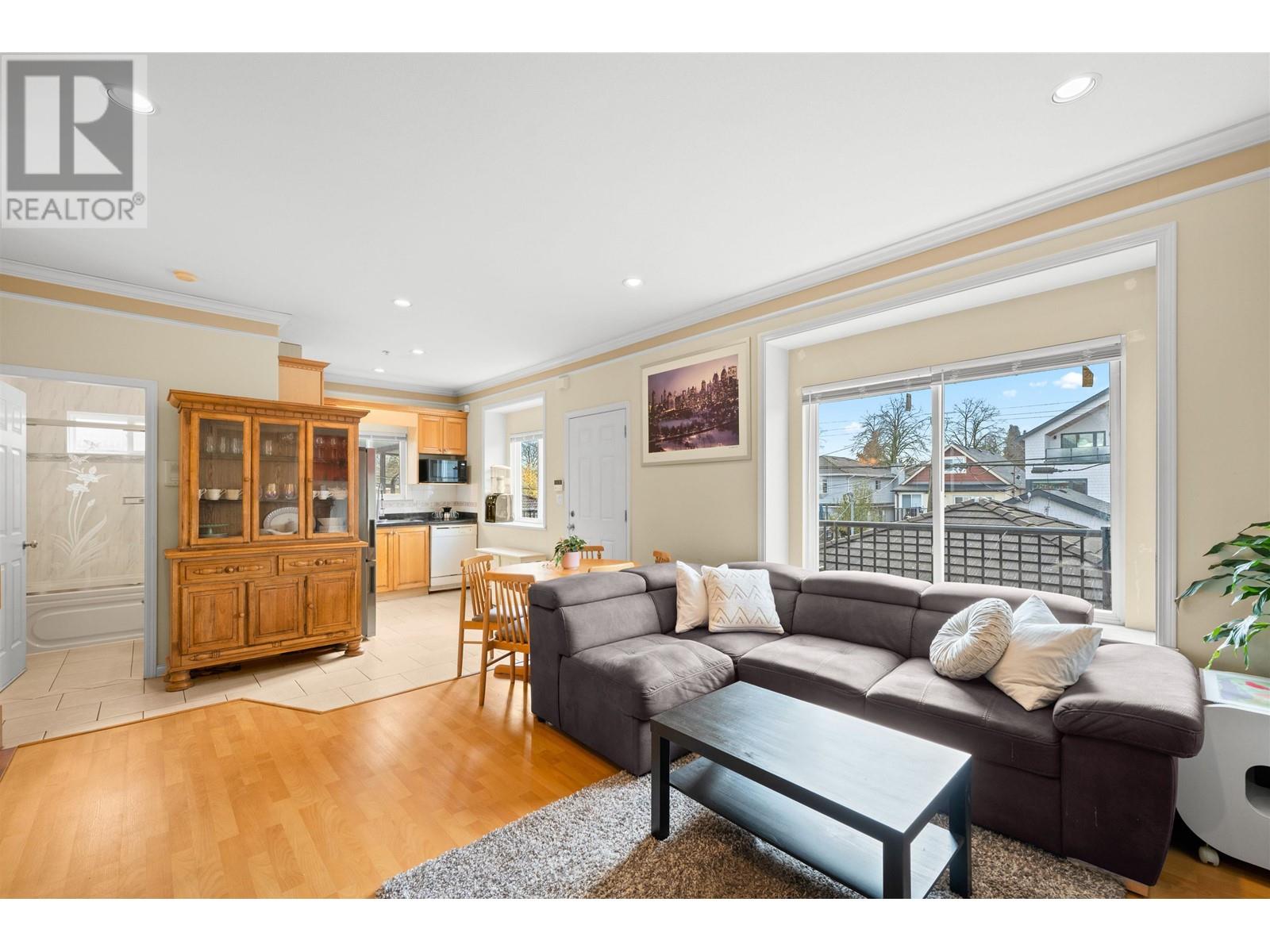 532 E 16th Avenue, Vancouver, British Columbia  V5T 2V2 - Photo 7 - R2946930