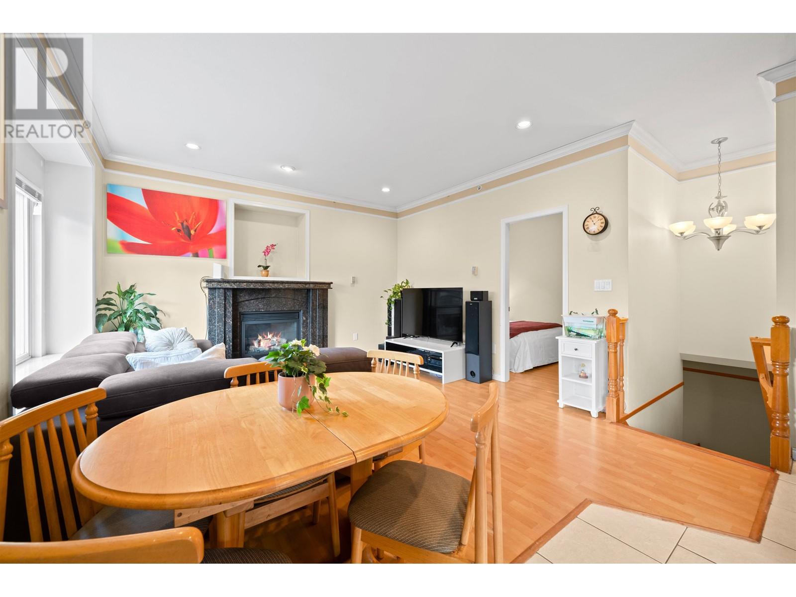 532 E 16th Avenue, Vancouver, British Columbia  V5T 2V2 - Photo 8 - R2946930