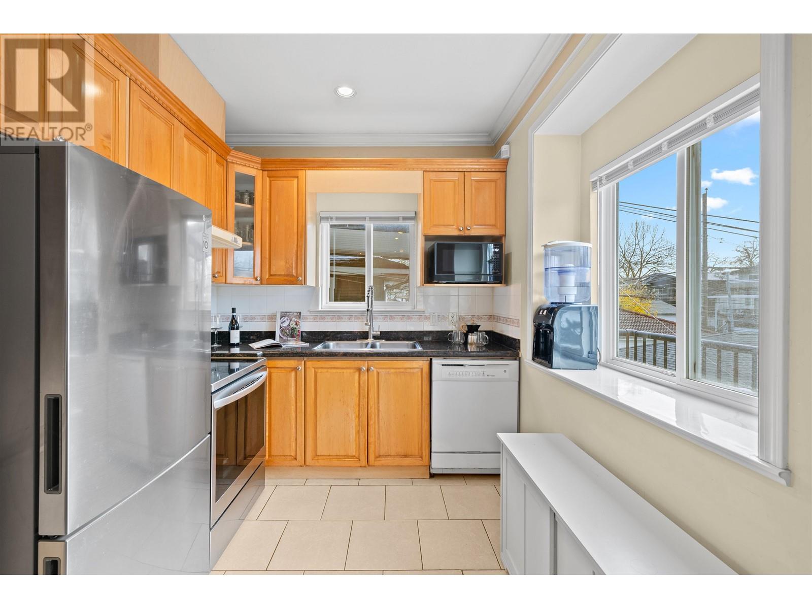 532 E 16th Avenue, Vancouver, British Columbia  V5T 2V2 - Photo 9 - R2946930