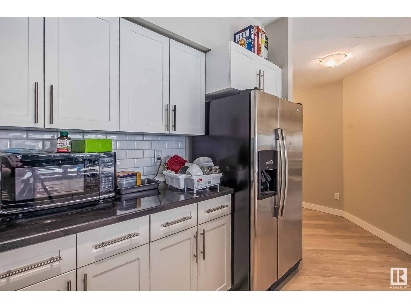 Property at #2502 10136 104 ST NW image 4