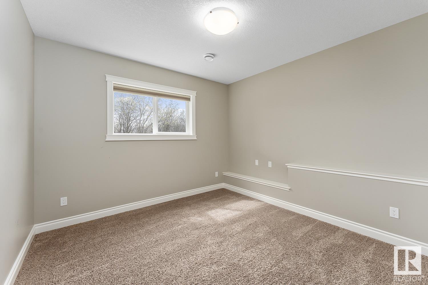 3606 Beau Vista Bv, Bonnyville Town, Alberta  T9N 0C8 - Photo 22 - E4385707