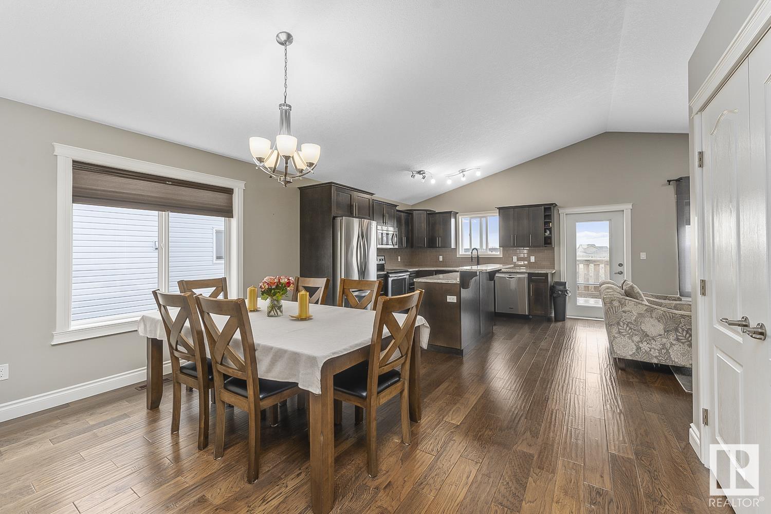 3606 Beau Vista Bv, Bonnyville Town, Alberta  T9N 0C8 - Photo 7 - E4385707