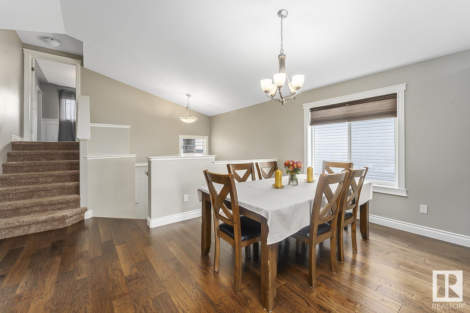 3606 Beau Vista Bv, Bonnyville Town, Alberta  T9N 0C8 - Photo 8 - E4385707