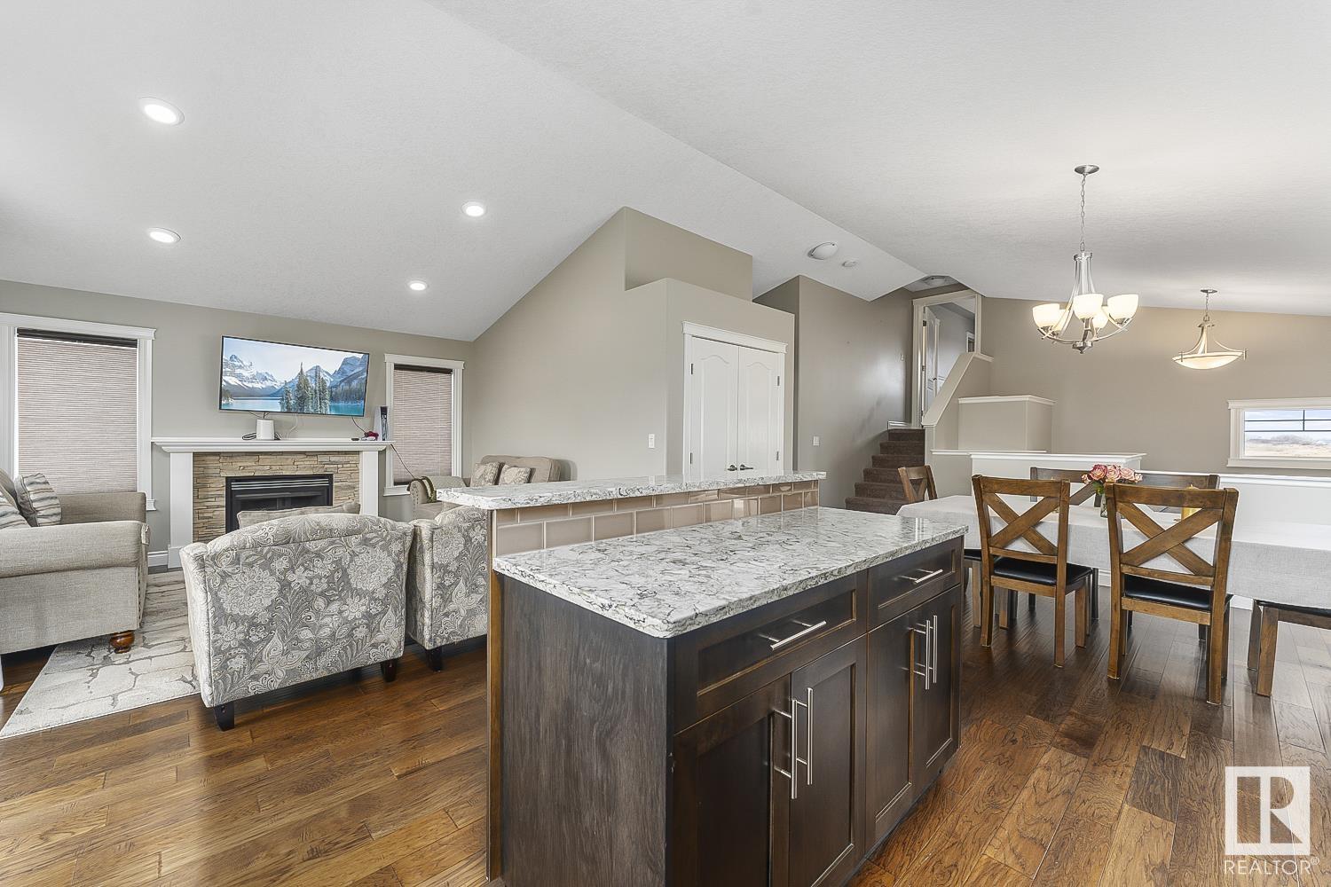 3606 Beau Vista Bv, Bonnyville Town, Alberta  T9N 0C8 - Photo 6 - E4385707