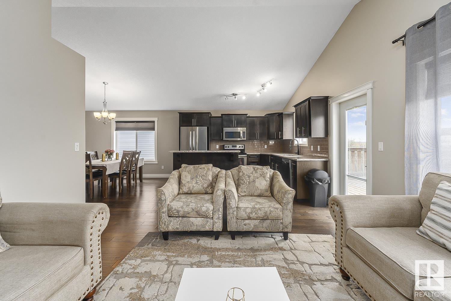 3606 Beau Vista Bv, Bonnyville Town, Alberta  T9N 0C8 - Photo 9 - E4385707