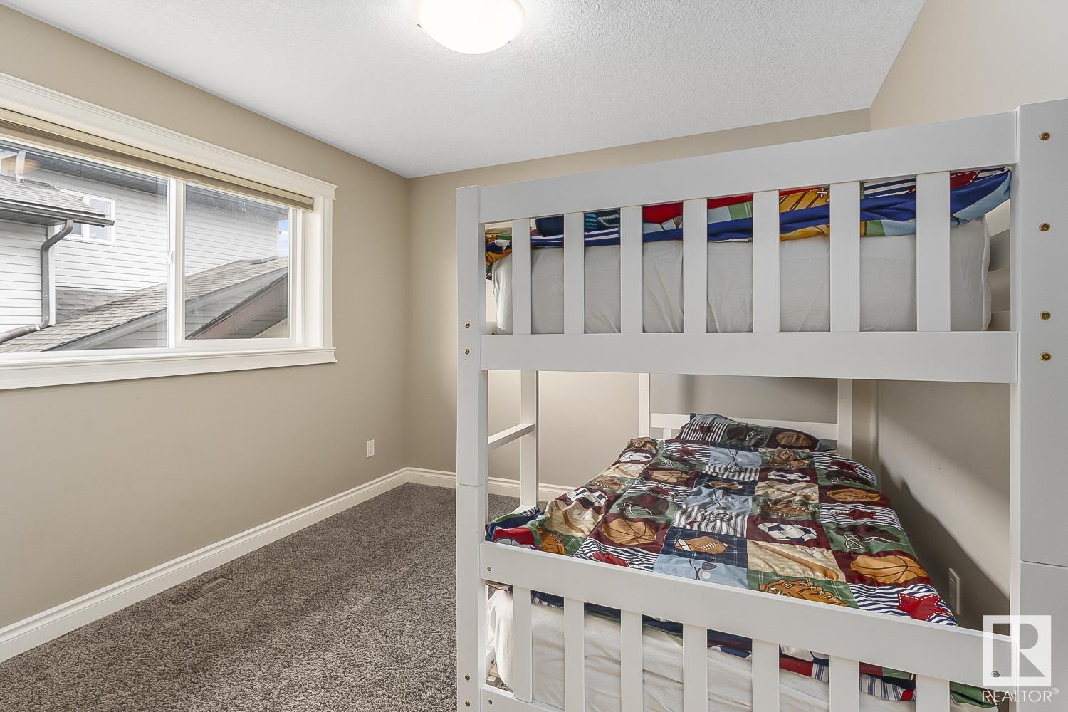 3606 Beau Vista Bv, Bonnyville Town, Alberta  T9N 0C8 - Photo 16 - E4385707
