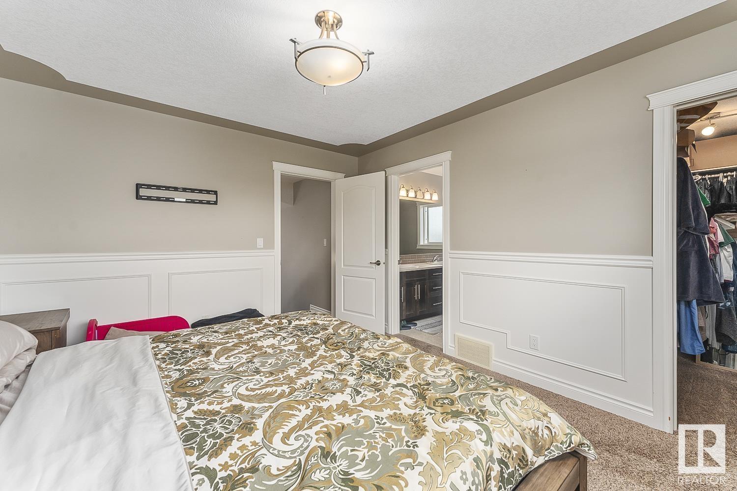 3606 Beau Vista Bv, Bonnyville Town, Alberta  T9N 0C8 - Photo 13 - E4385707