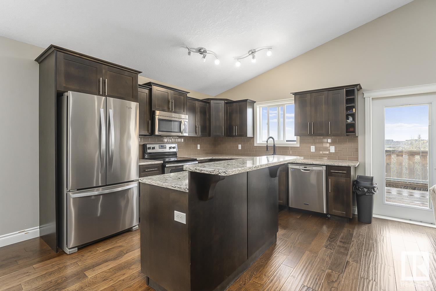 3606 Beau Vista Bv, Bonnyville Town, Alberta  T9N 0C8 - Photo 2 - E4385707
