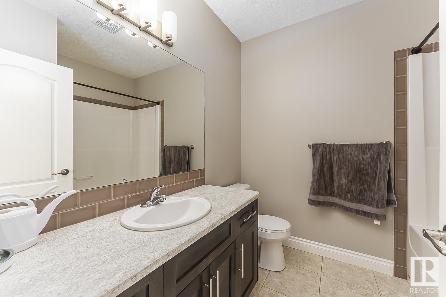 3606 Beau Vista Bv, Bonnyville Town, Alberta  T9N 0C8 - Photo 23 - E4385707