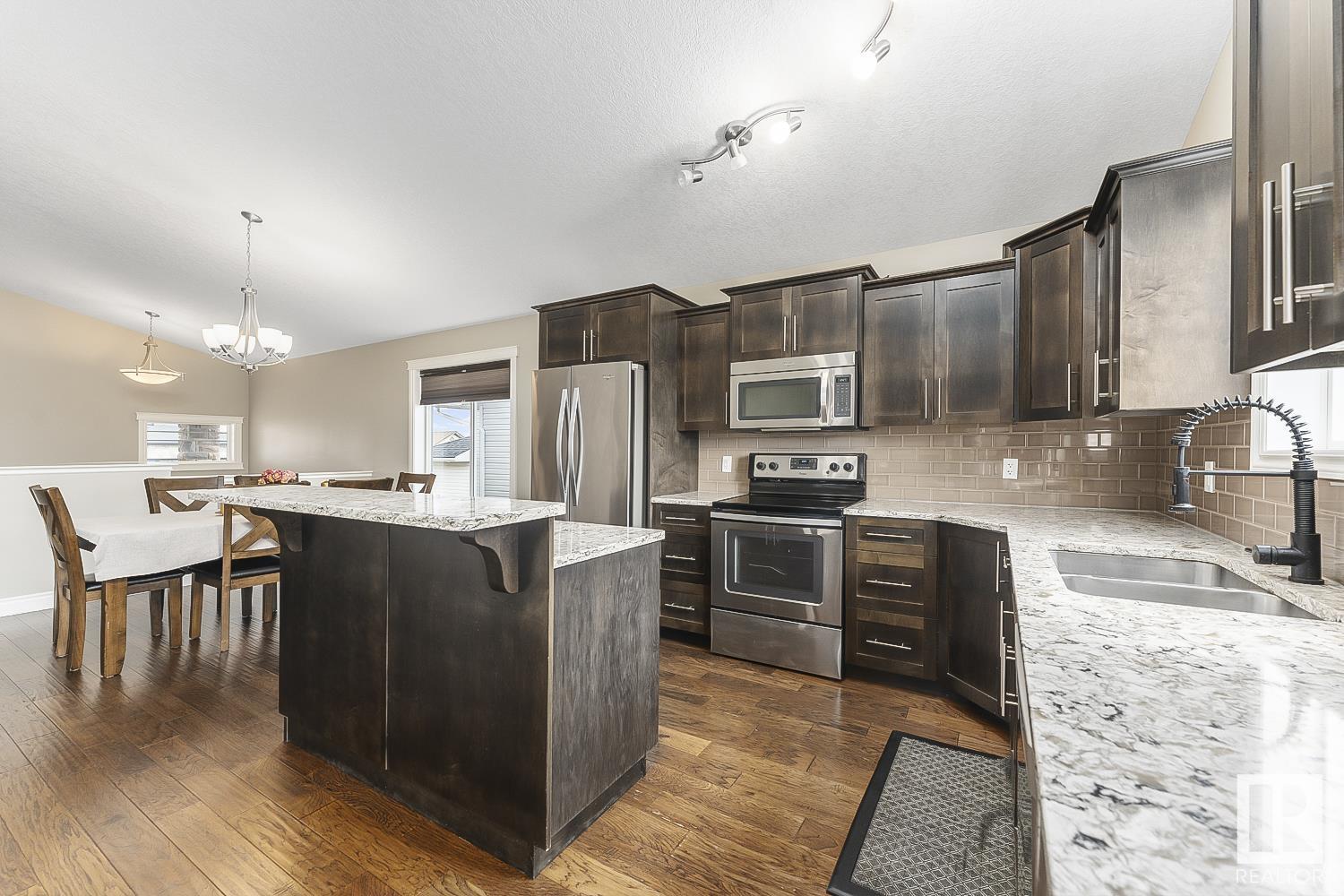 3606 Beau Vista Bv, Bonnyville Town, Alberta  T9N 0C8 - Photo 4 - E4385707