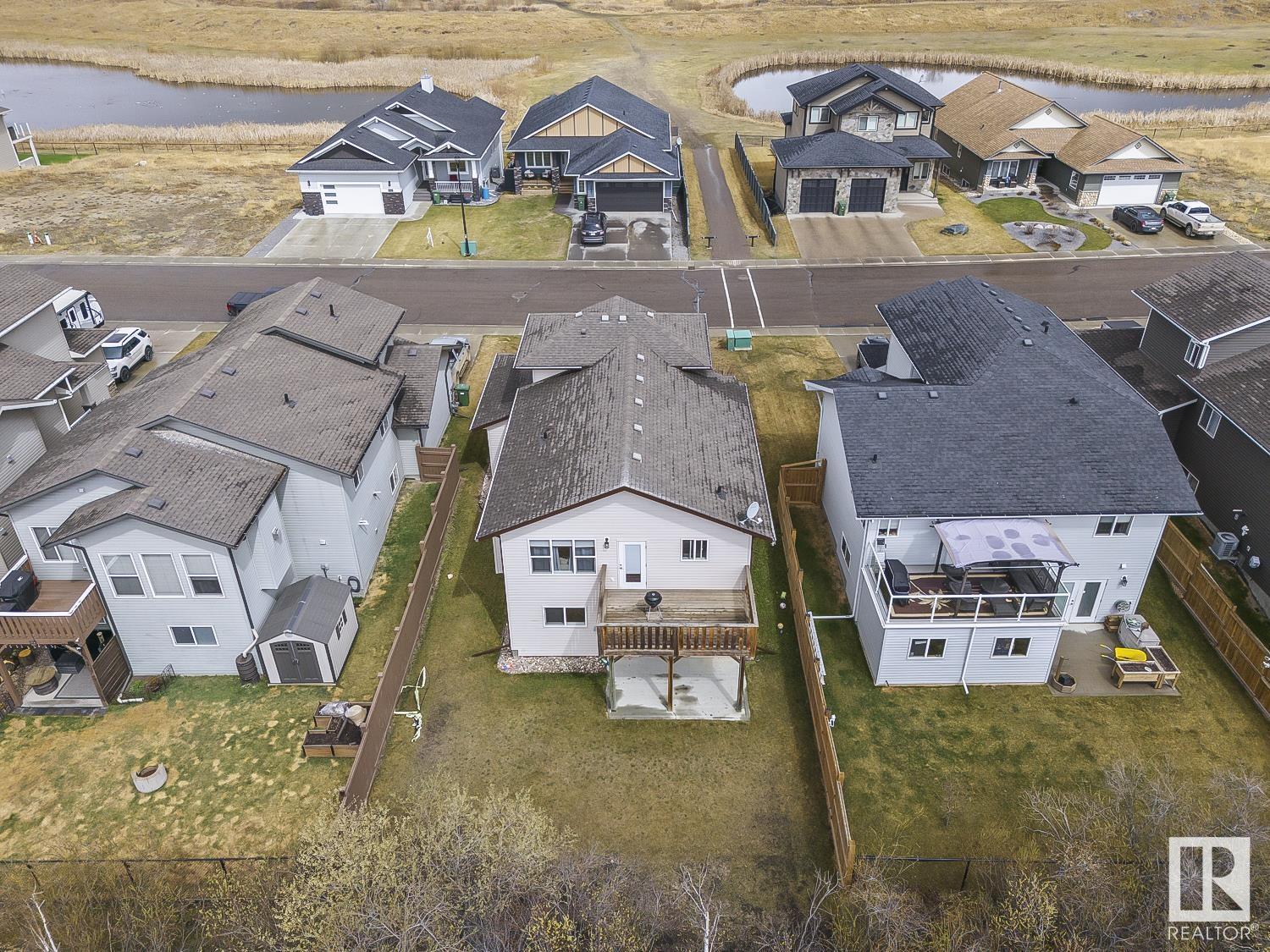 3606 Beau Vista Bv, Bonnyville Town, Alberta  T9N 0C8 - Photo 32 - E4385707