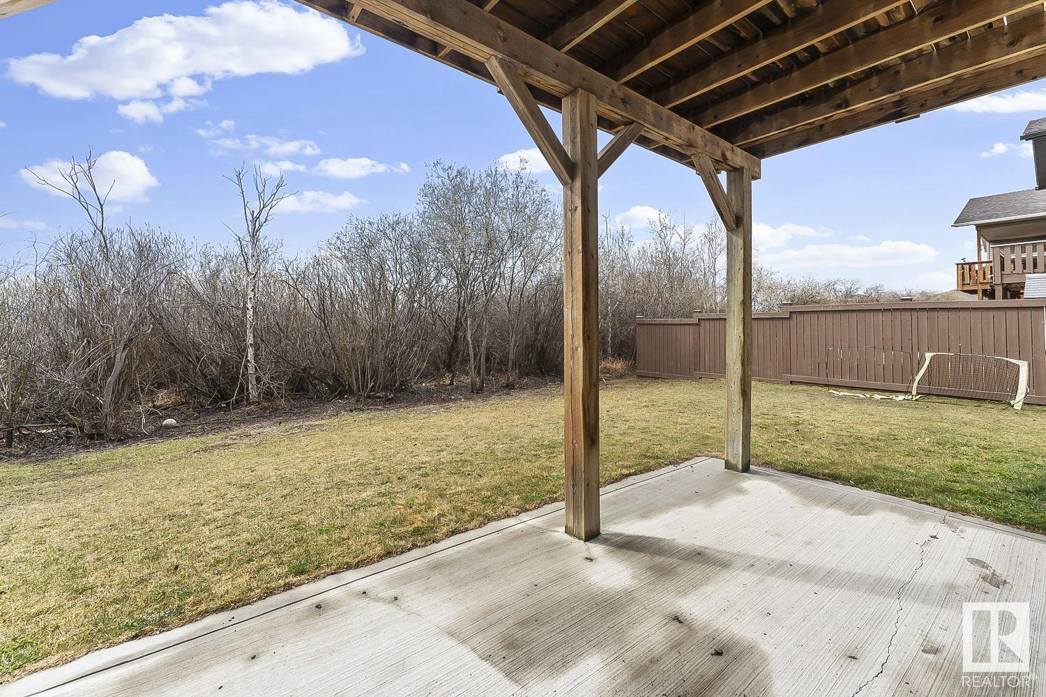 3606 Beau Vista Bv, Bonnyville Town, Alberta  T9N 0C8 - Photo 26 - E4385707