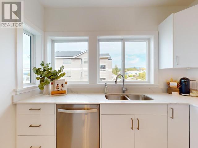 C-203-6900 Burnaby Street, Powell River, British Columbia  V8A 1Y9 - Photo 16 - 18115