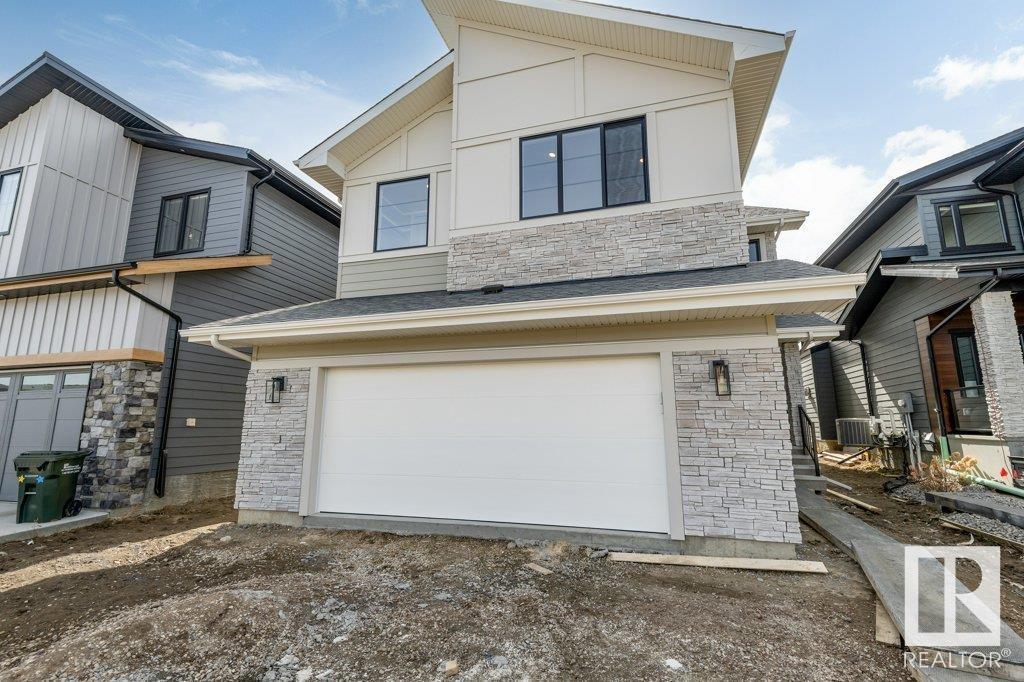 13 Fosbury Li, Sherwood Park, Alberta  T8B 0B3 - Photo 60 - E4381826