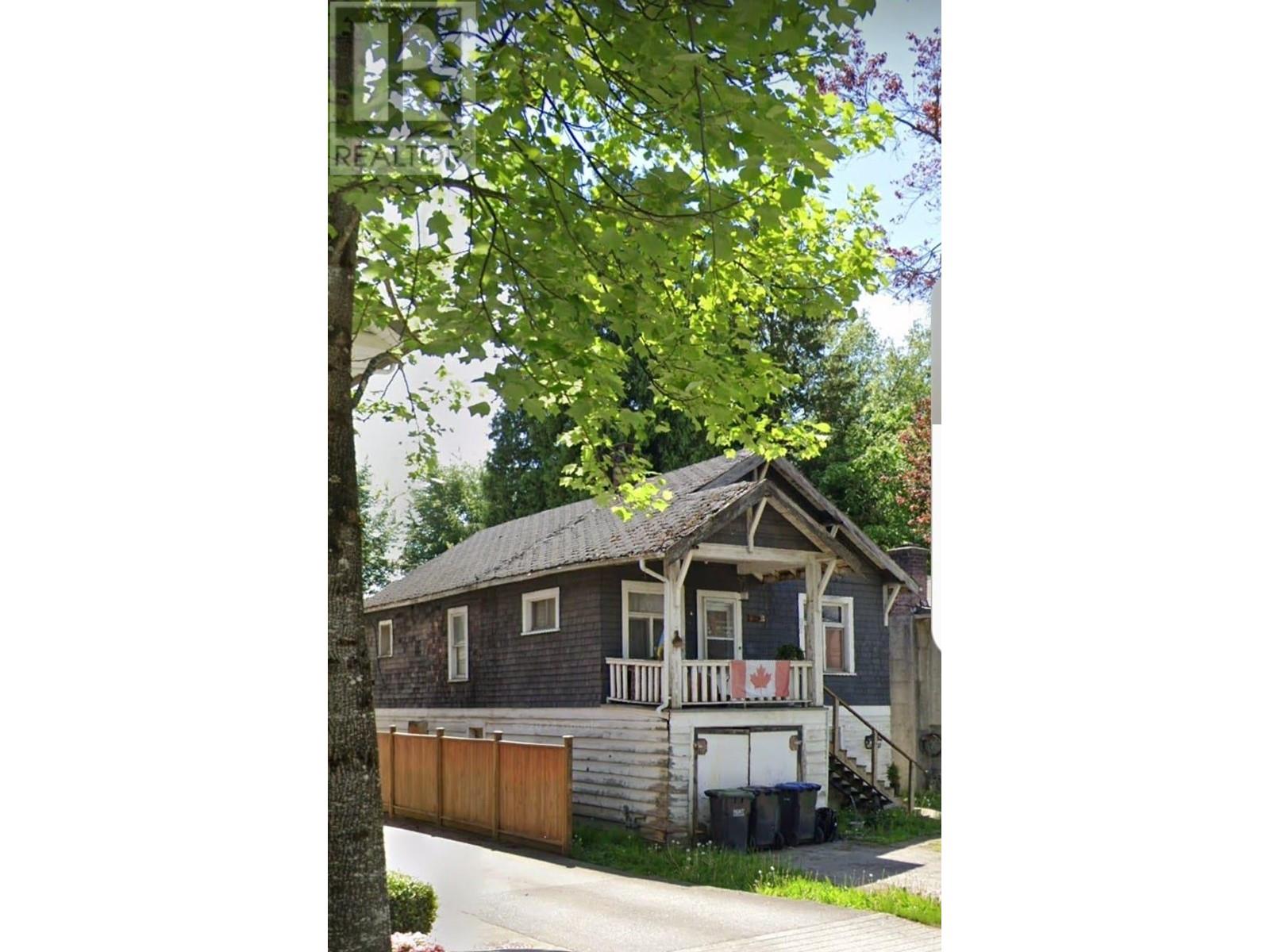 Property at 2272 KELLY AVENUE image